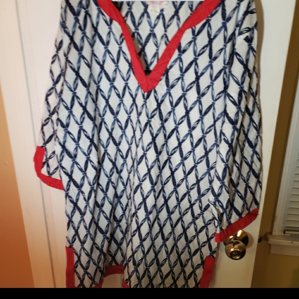 Tunic